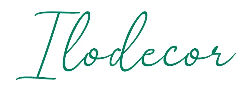 Logo Ilodecor